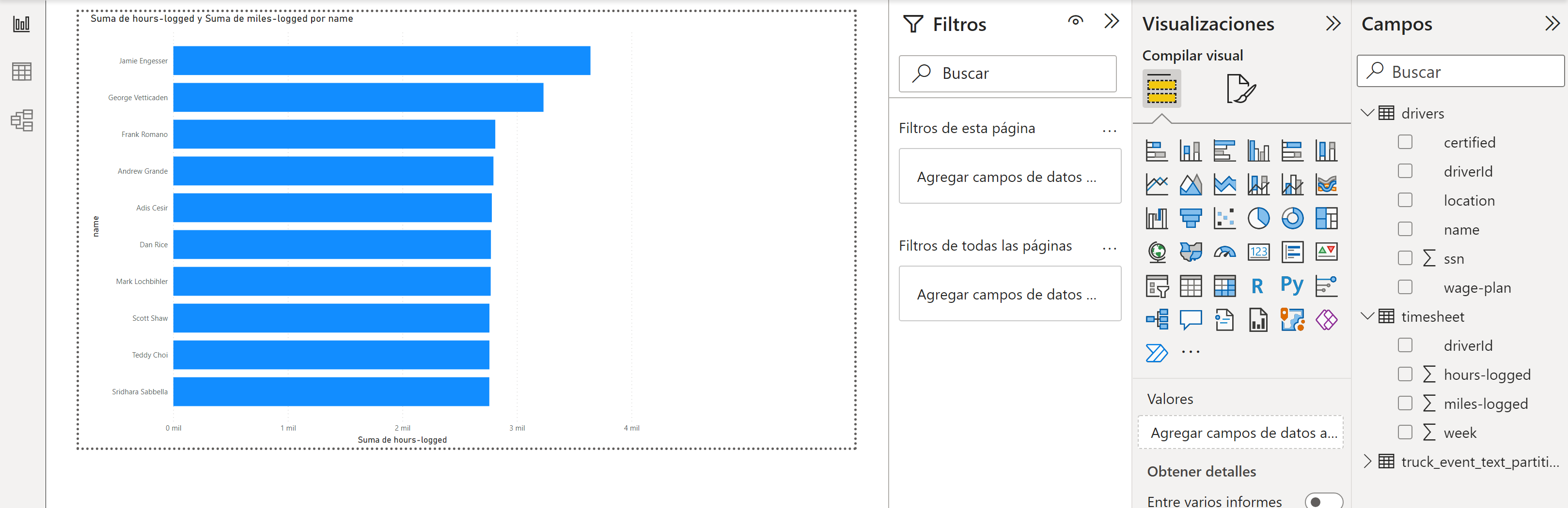 bar_chart_06.png