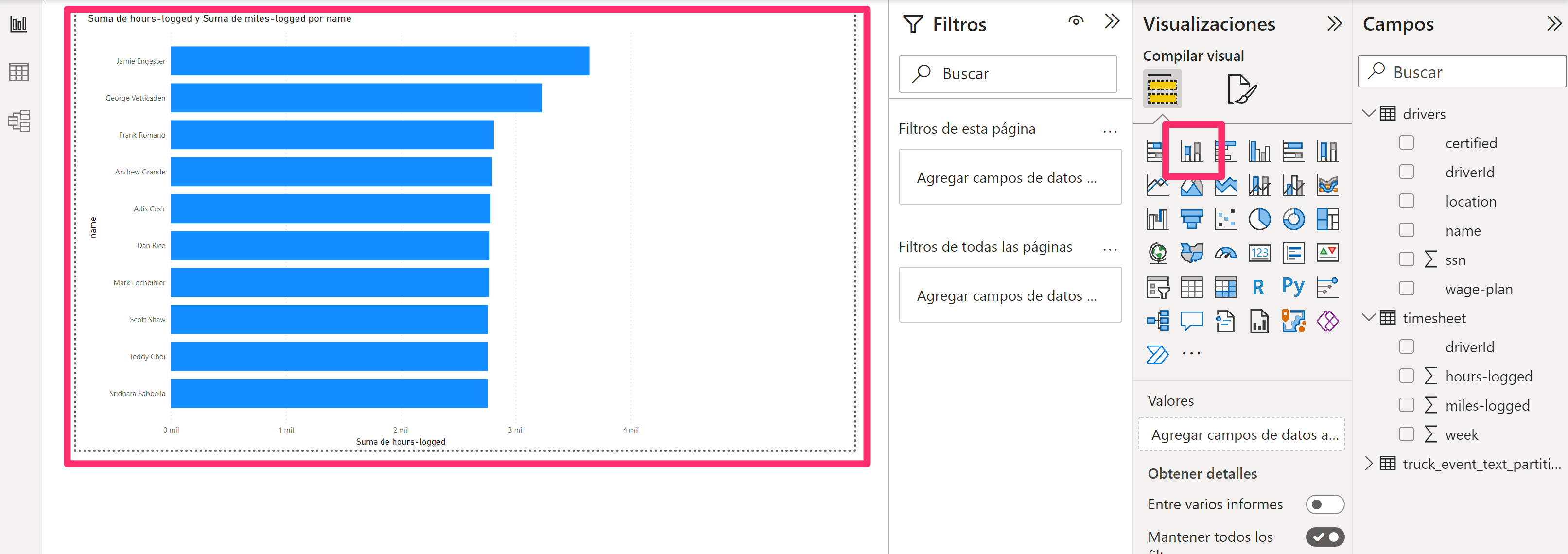 bar_chart_07.png