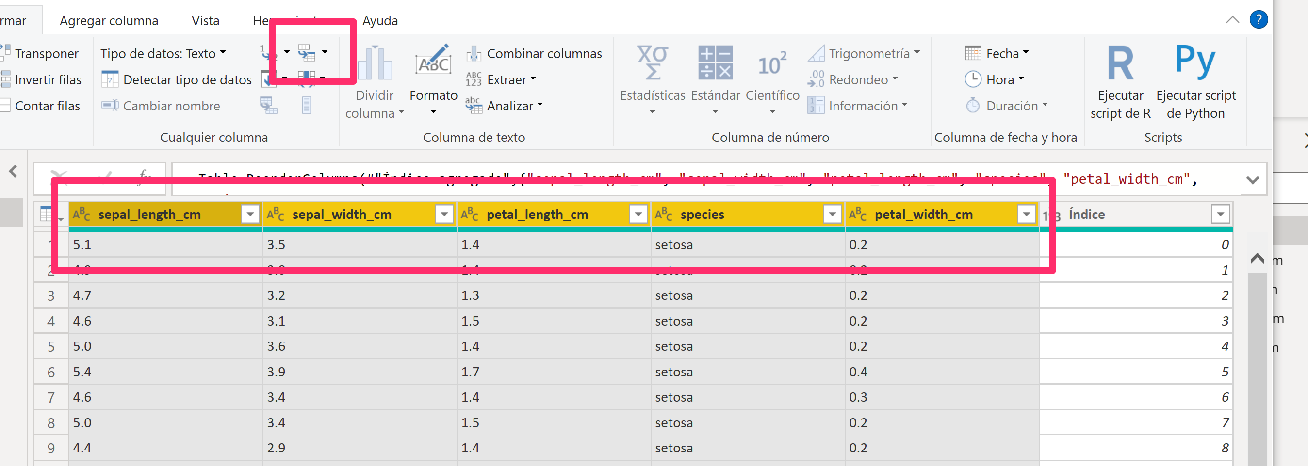 data_pivot_and_unpivot_03.png