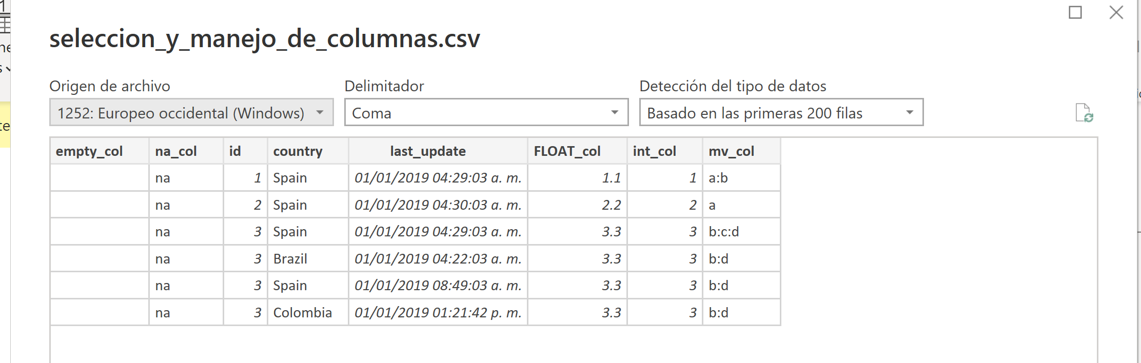 data_transformation_cols_01.png