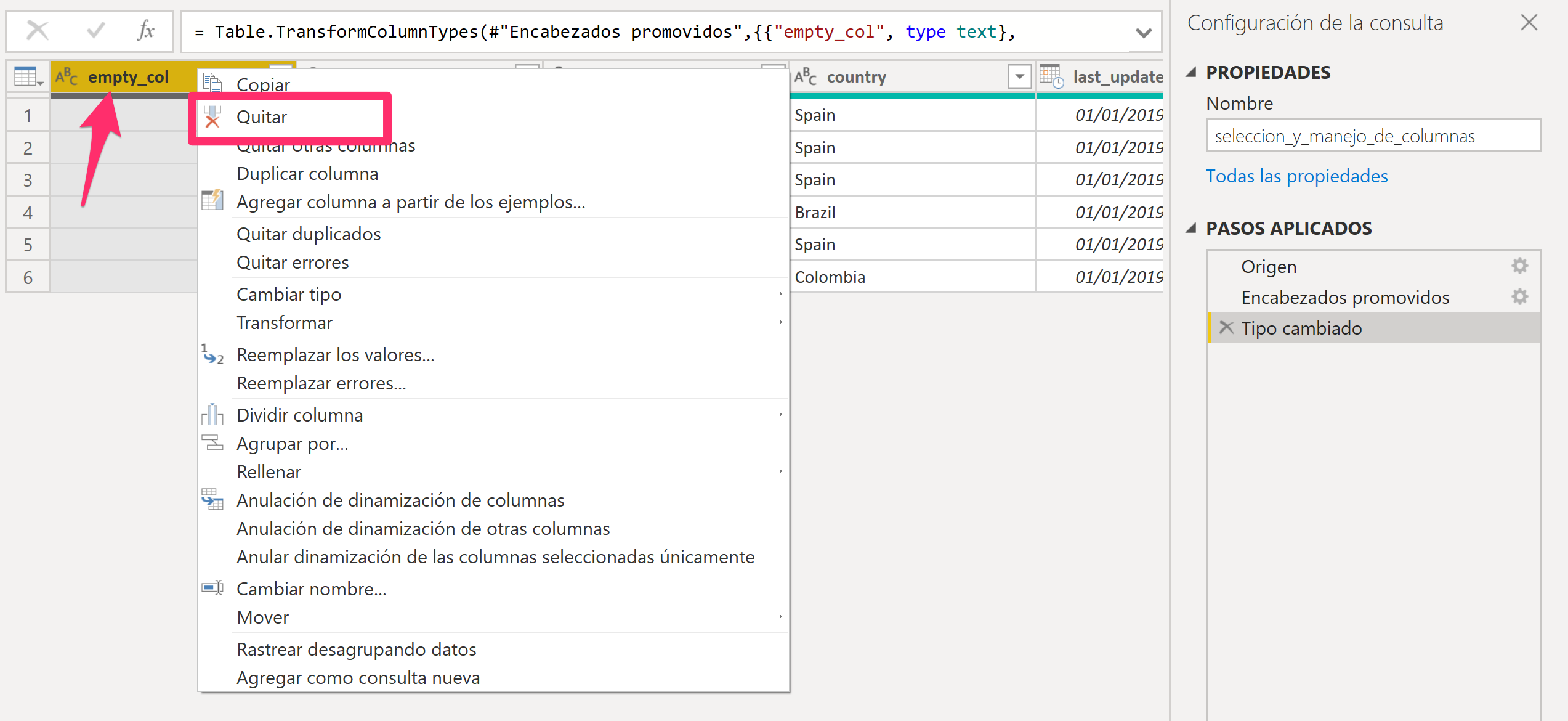 data_transformation_cols_02.png