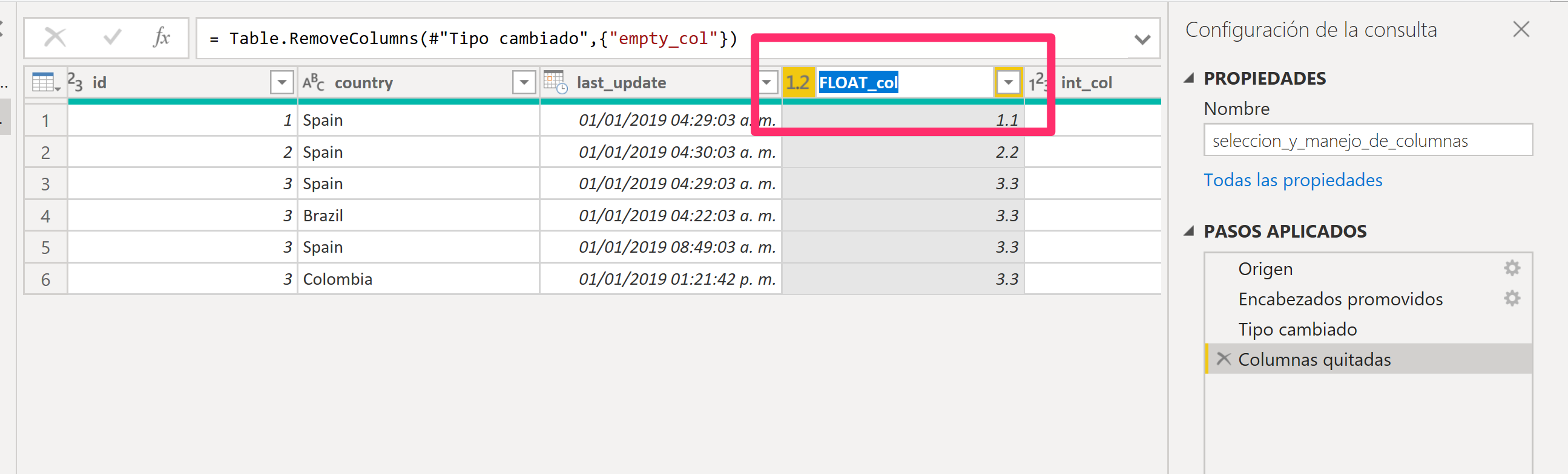 data_transformation_cols_05.png