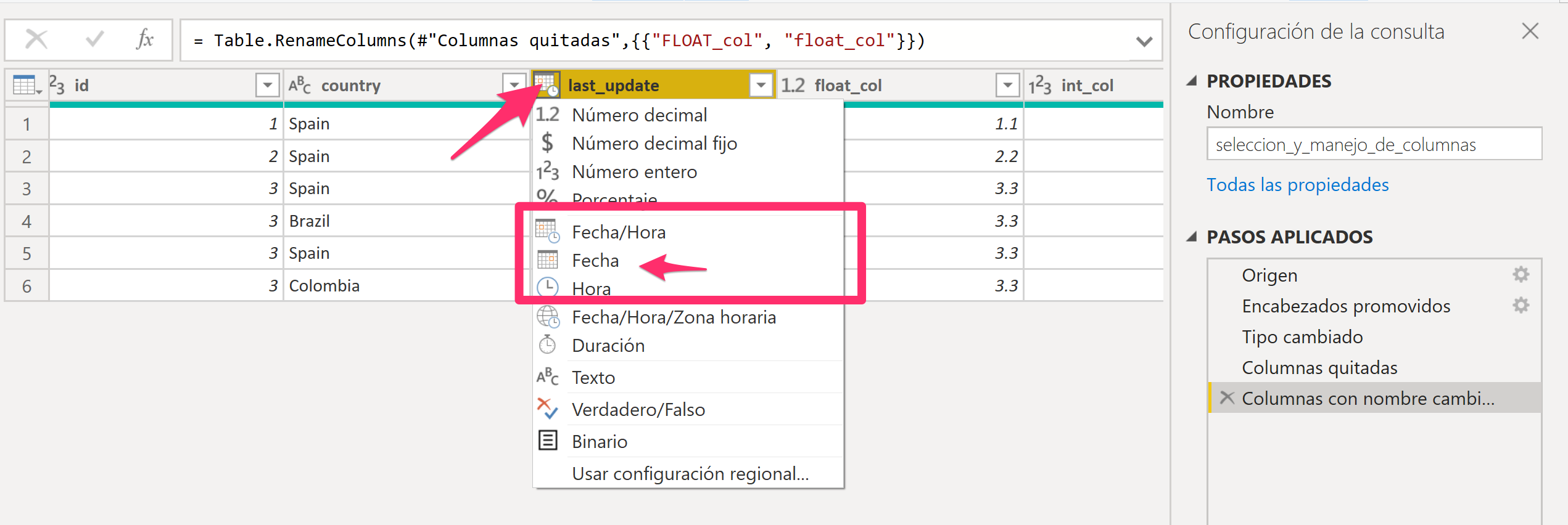 data_transformation_cols_06.png