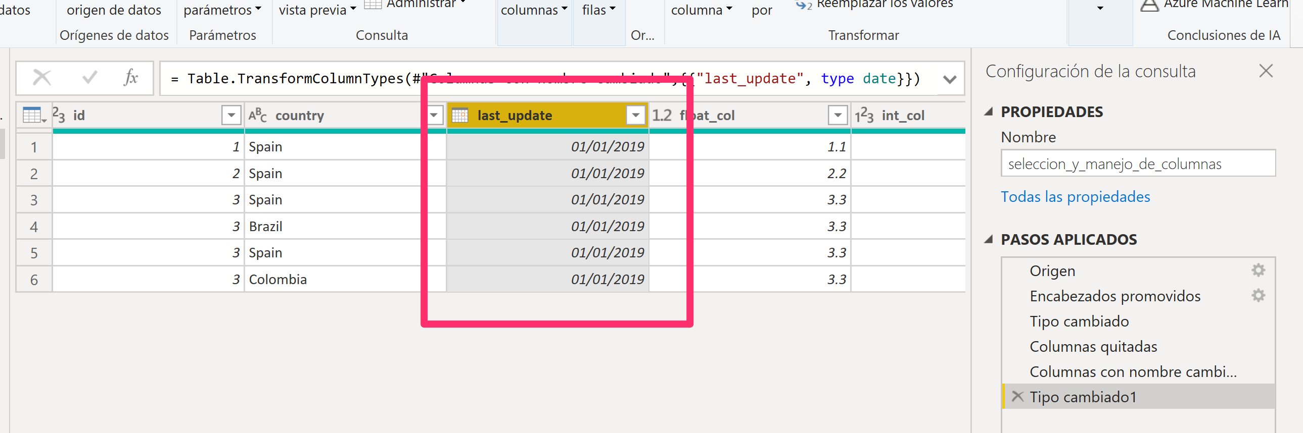 data_transformation_cols_07.png