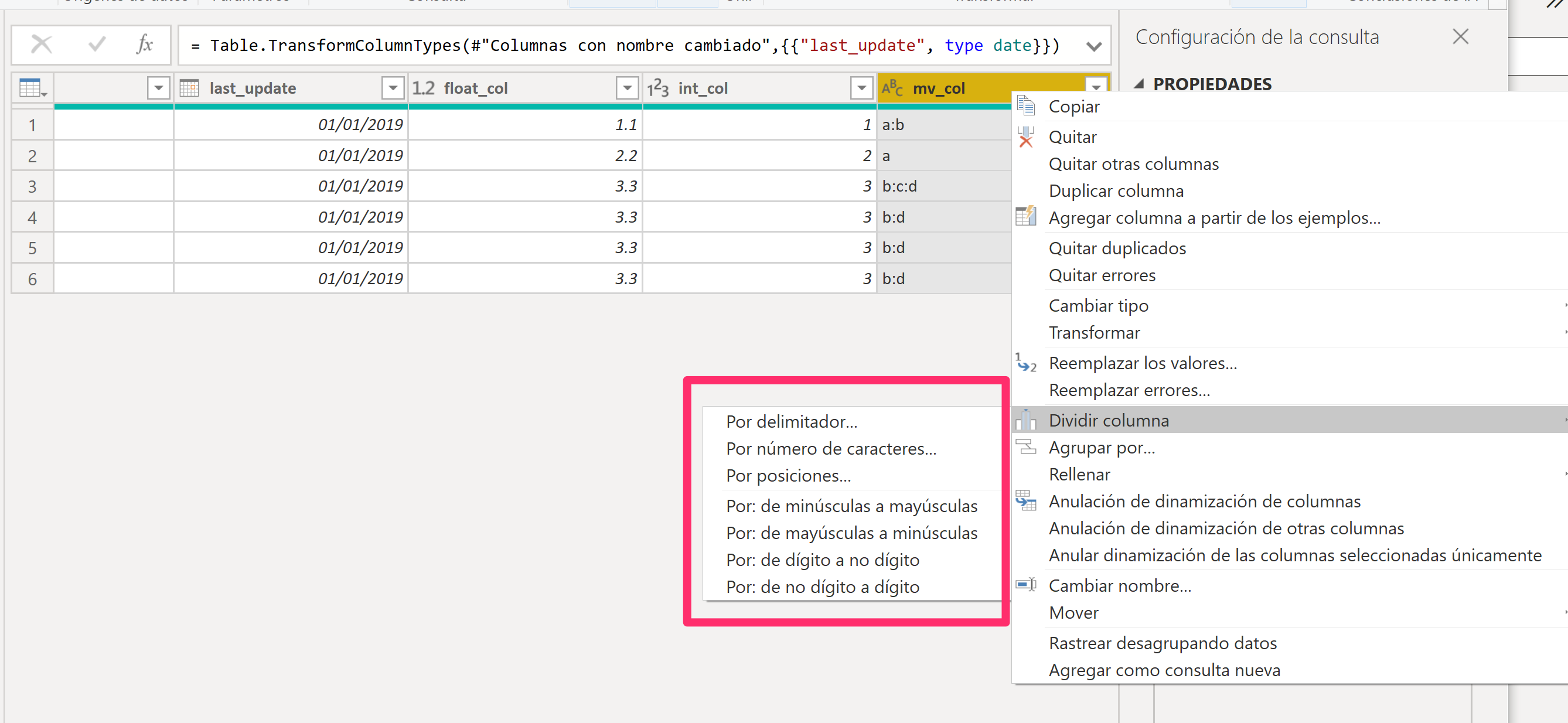 data_transformation_cols_08.png