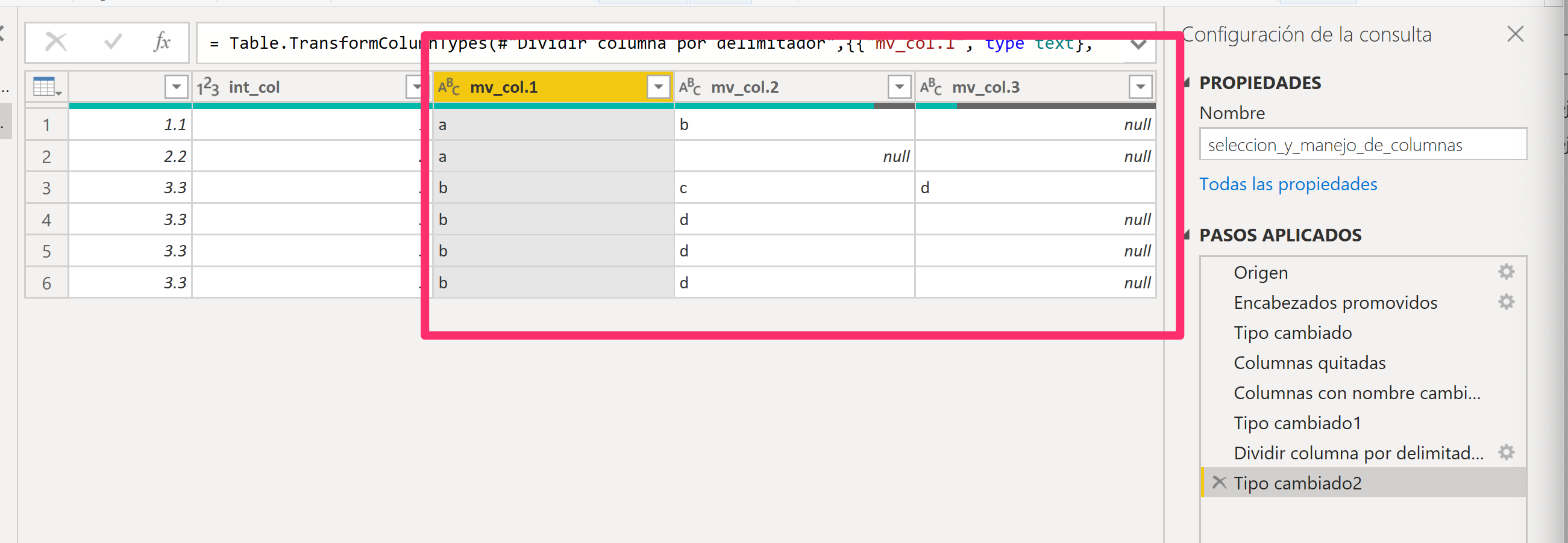 data_transformation_cols_10.png