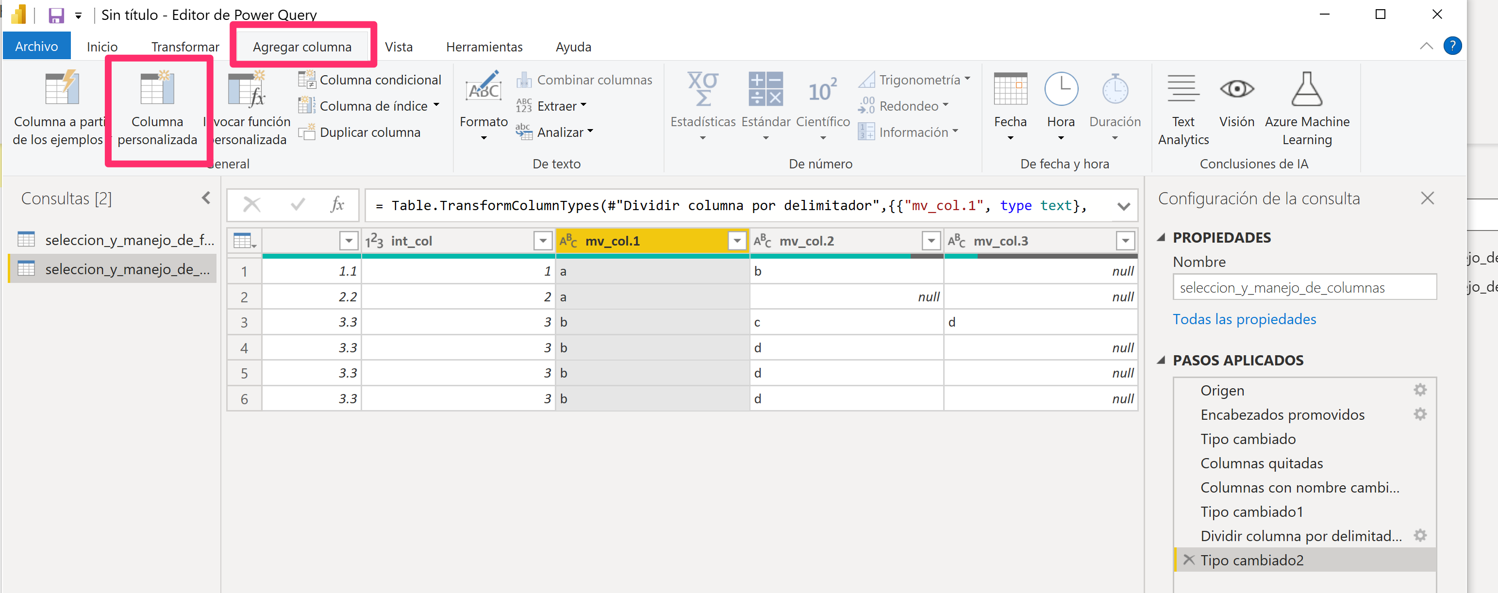 data_transformation_cols_11.png