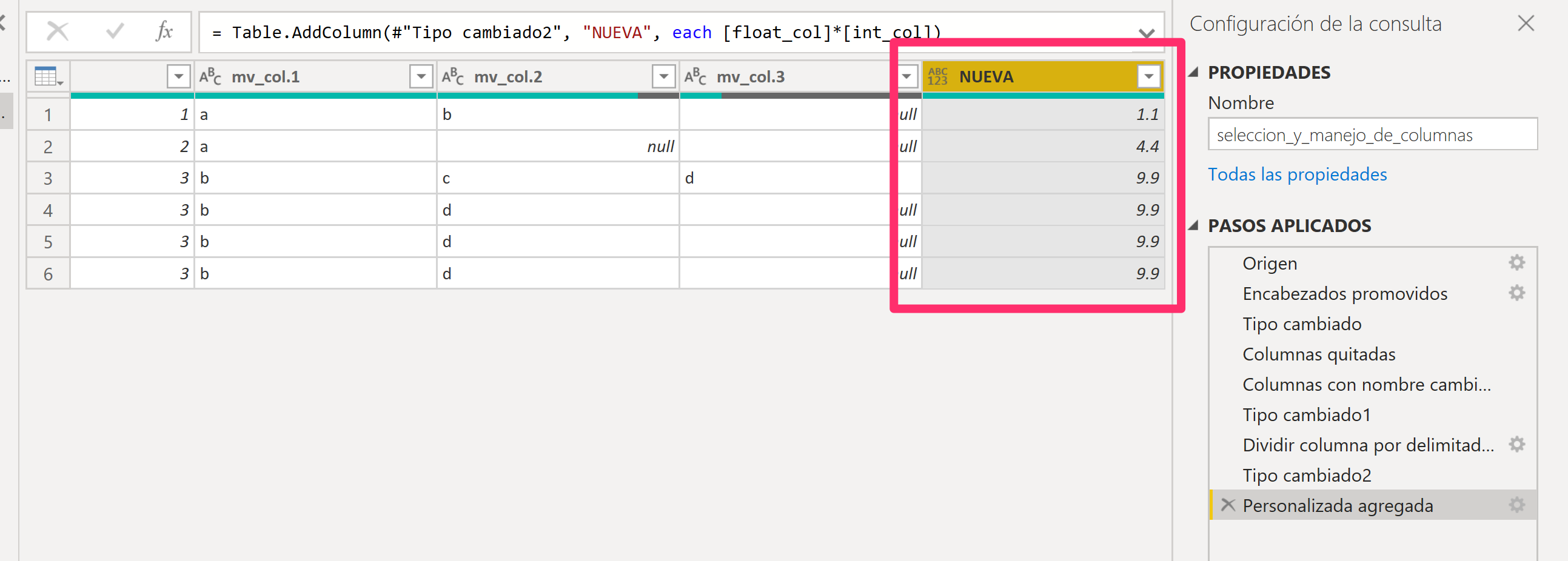 data_transformation_cols_13.png