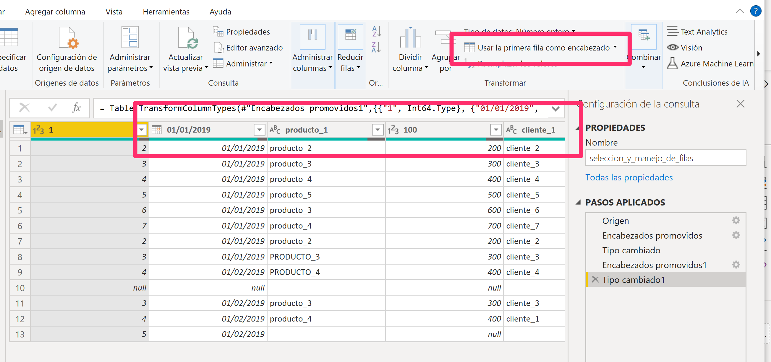 data_transformation_rows_03.png