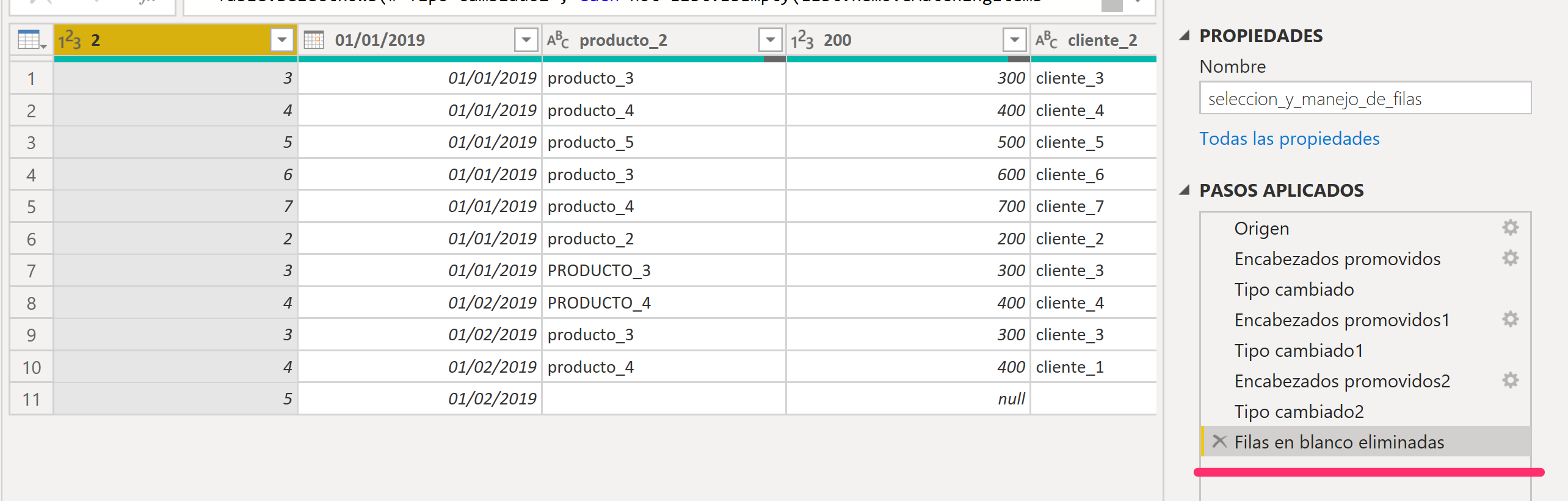 data_transformation_rows_05.png