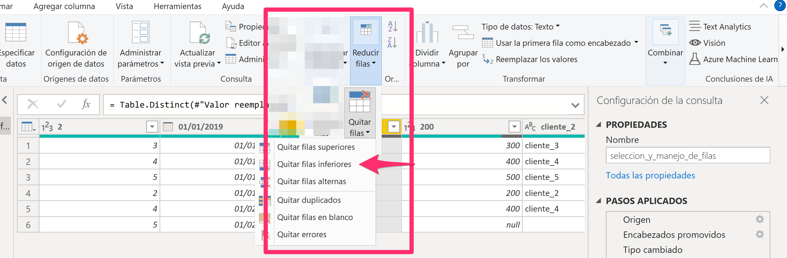 data_transformation_rows_12.png