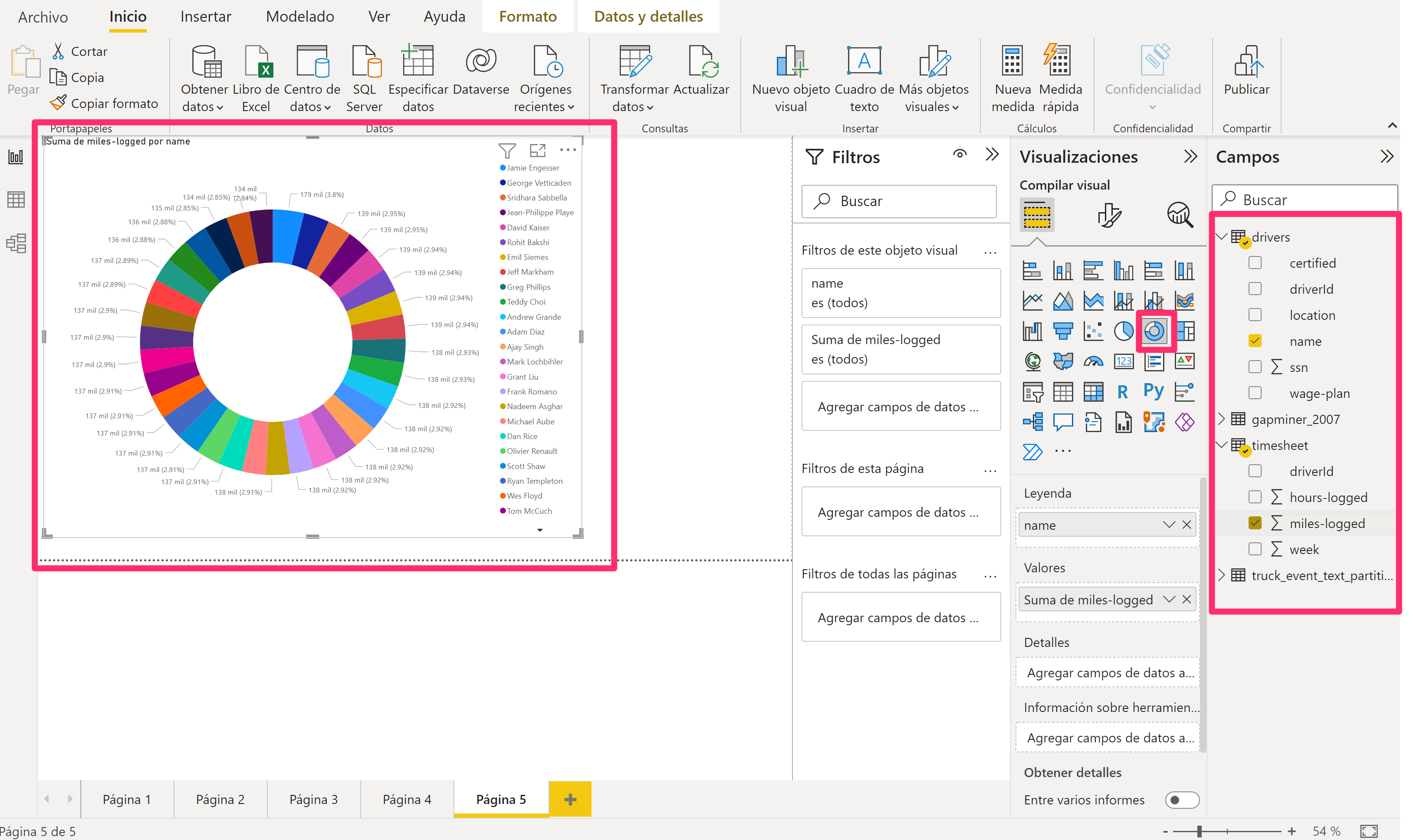 donut_chart_01.png