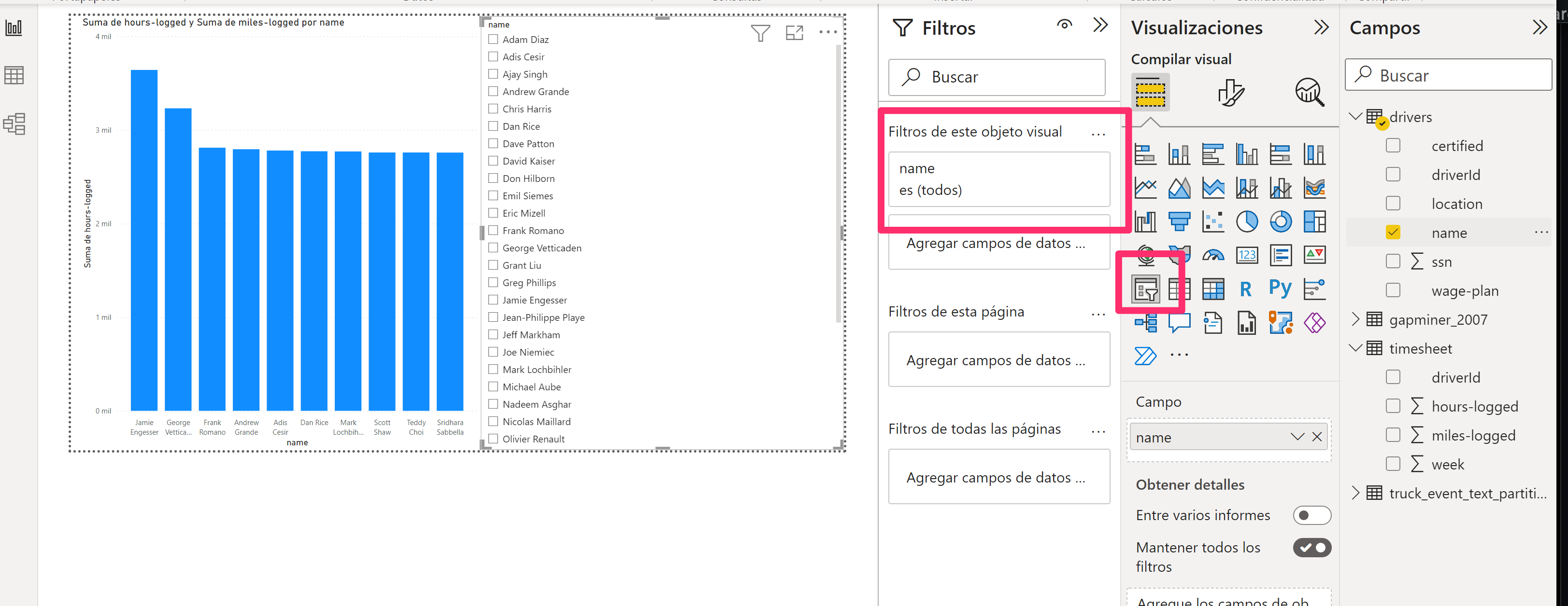filters_01.png
