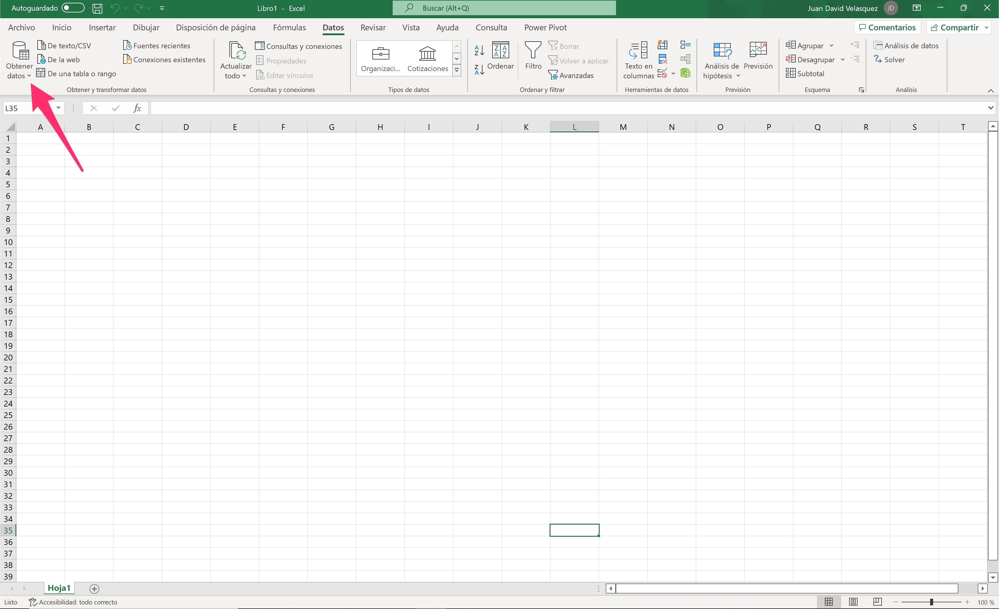 get_data_into_excel_01.png