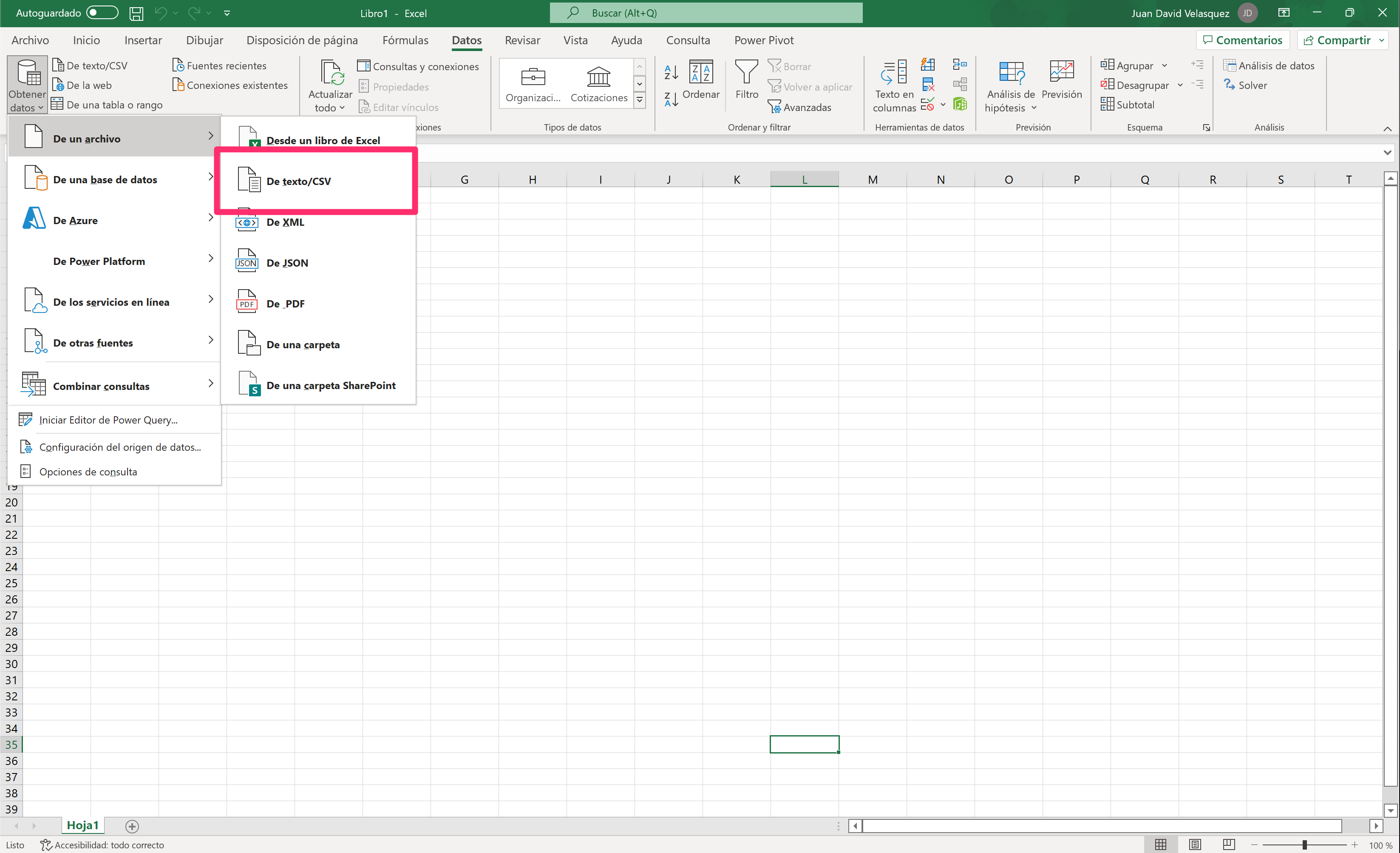 get_data_into_excel_02.png