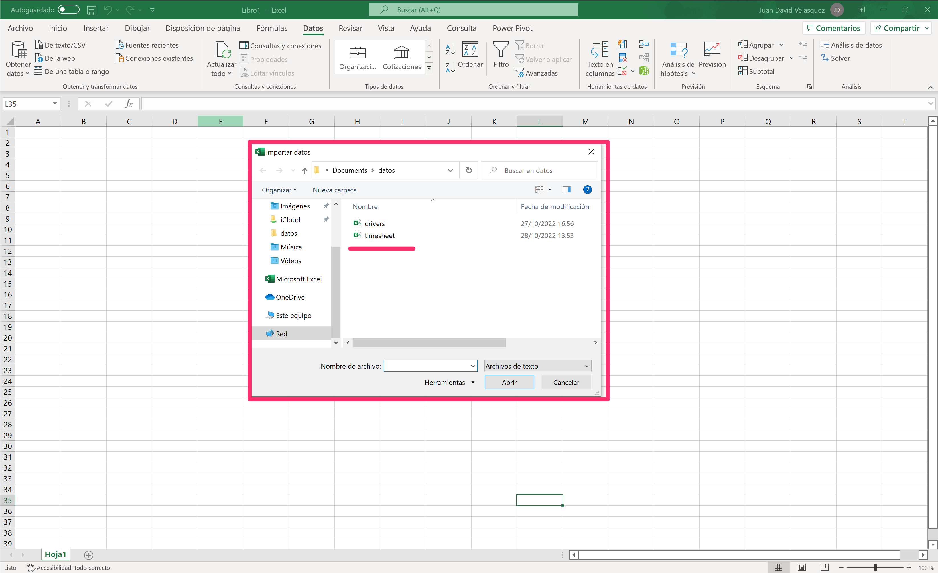 get_data_into_excel_03.png