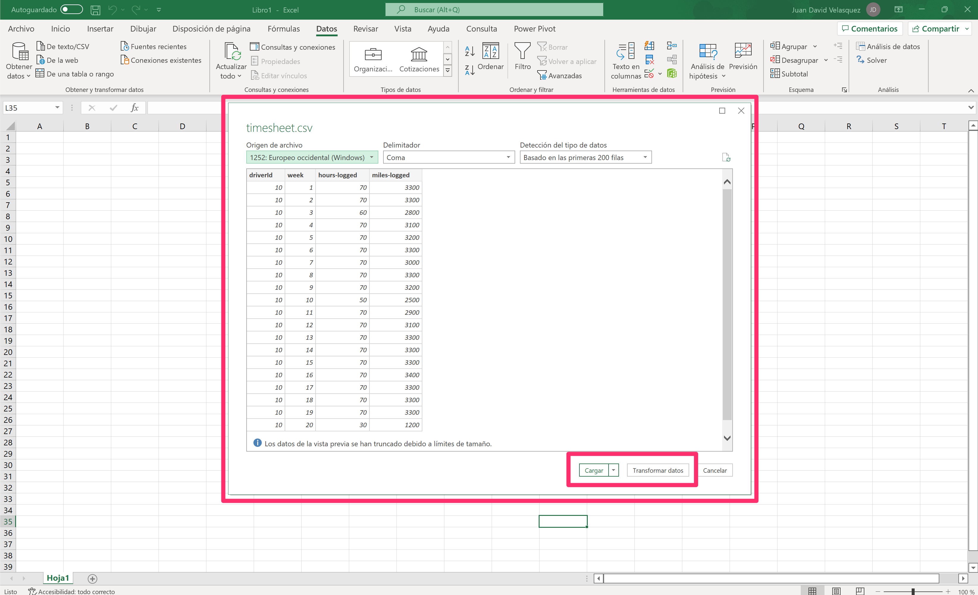 get_data_into_excel_04.png