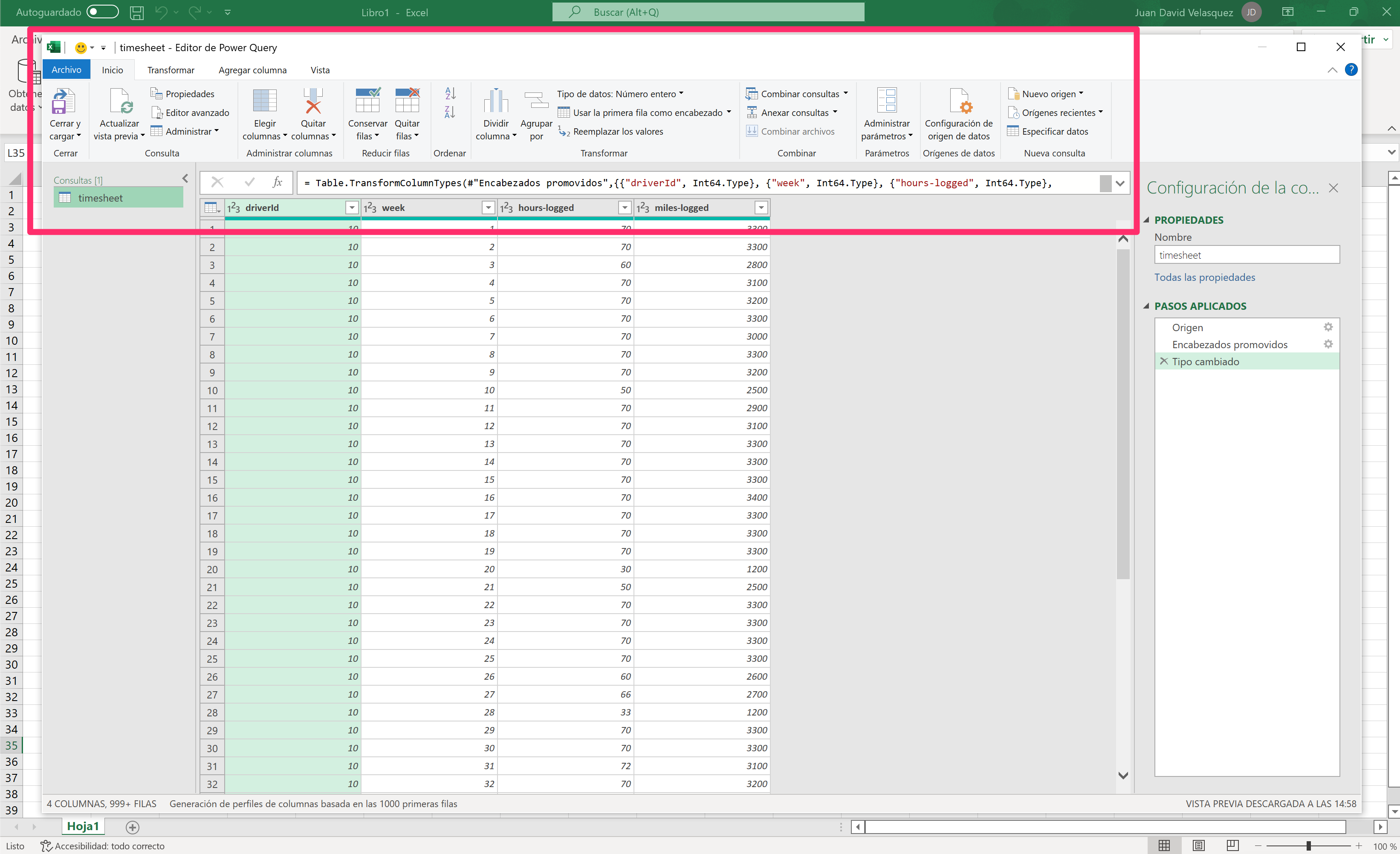 get_data_into_excel_05.png