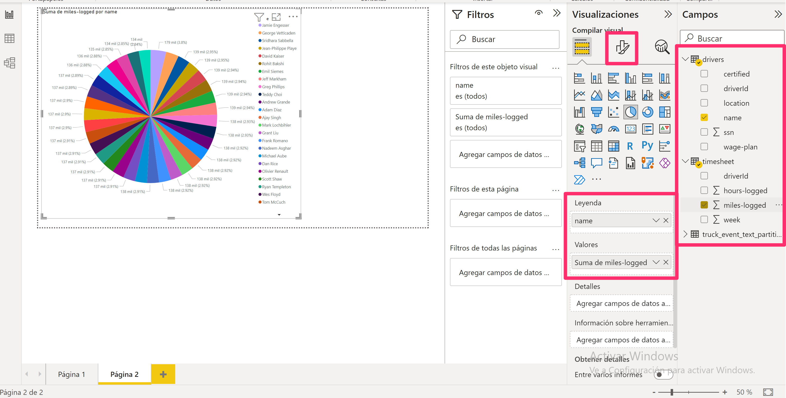 pie_chart_02.png