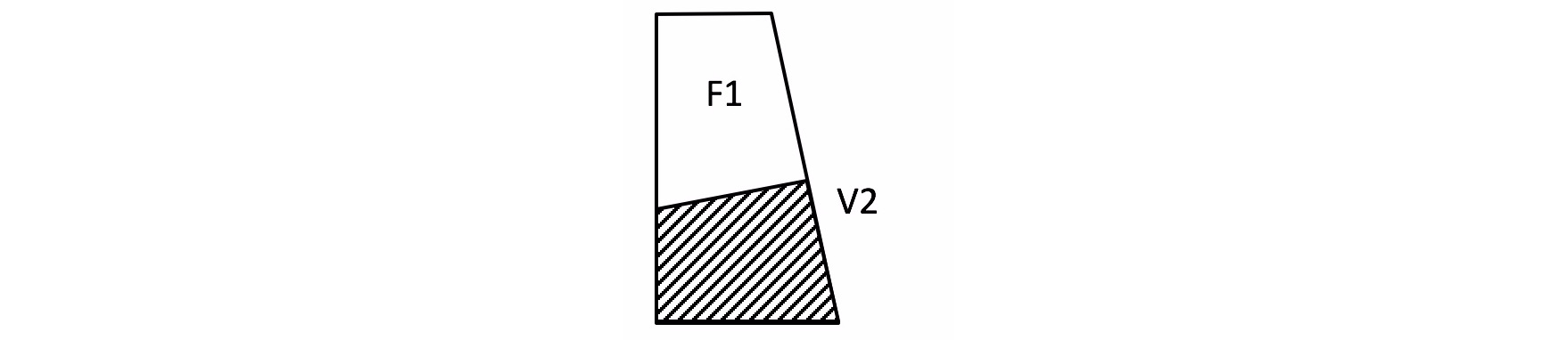 assets/probabilidad-condicional.jpg