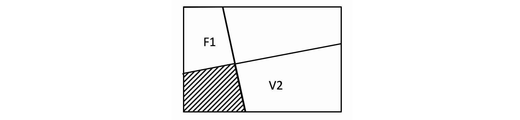 assets/probabilidad-conjunta-3.jpg