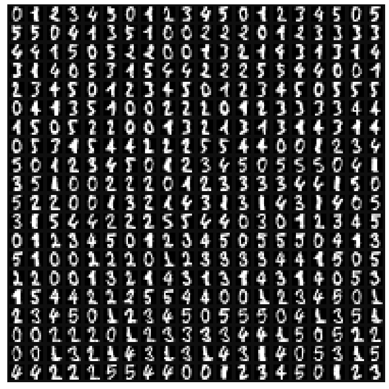 ../_images/21_proyecciones_aleatorias_01_proyecciones_aleatorias_12_0.png