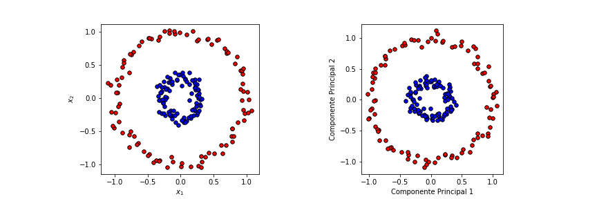 assets/circles_pca.png