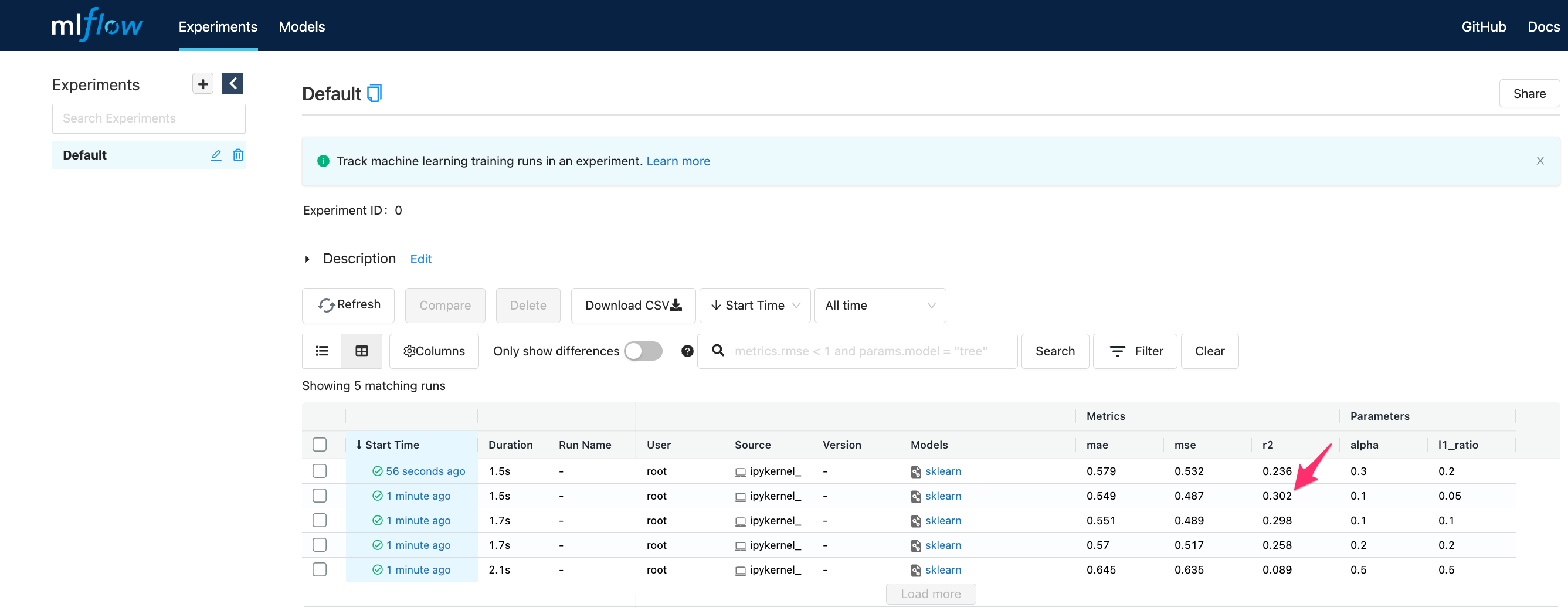 assets/mlflow-basic-example-1.png