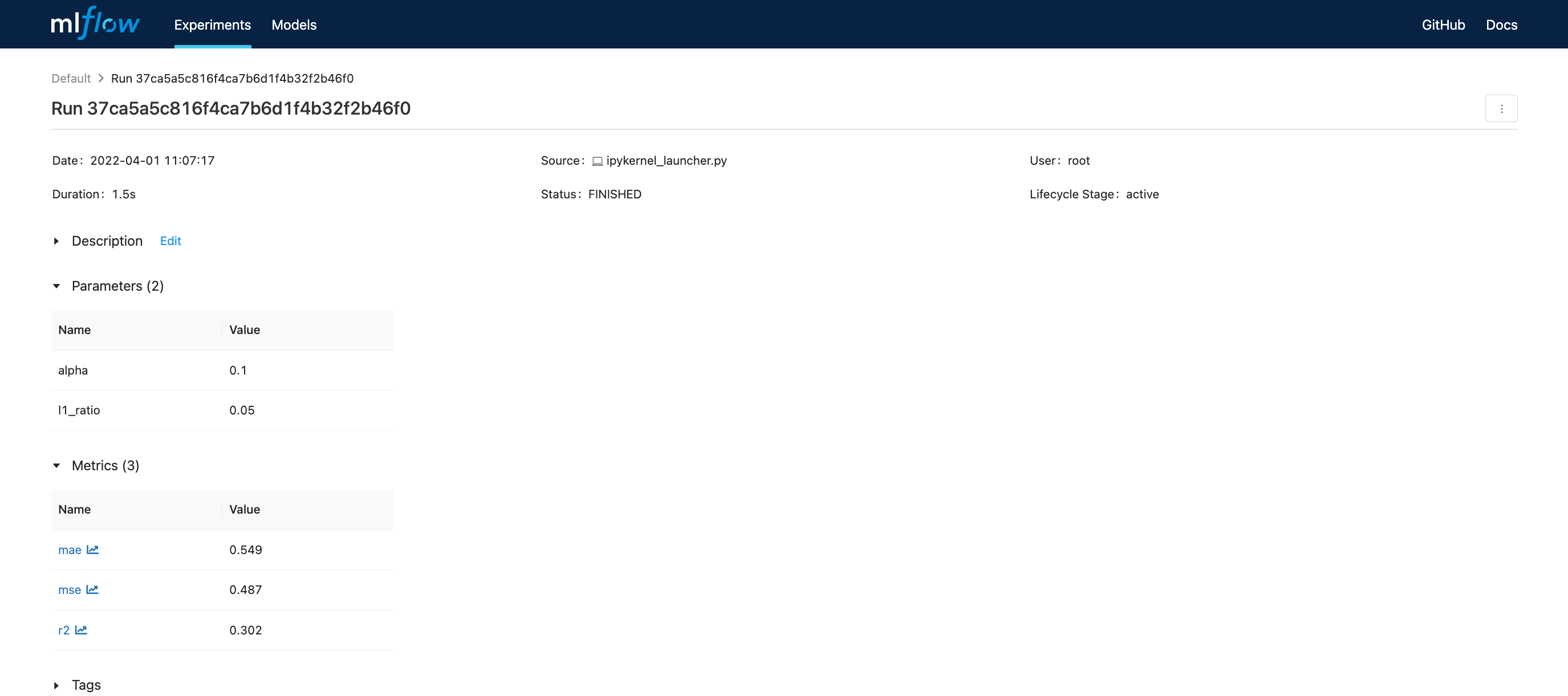 assets/mlflow-basic-example-2-part-A.png