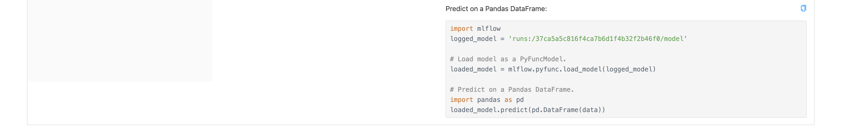 assets/mlflow-basic-example-2-part-C.png