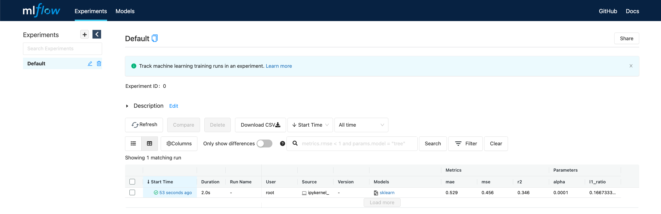 assets/mlflow-basic-example-3-part-A.png