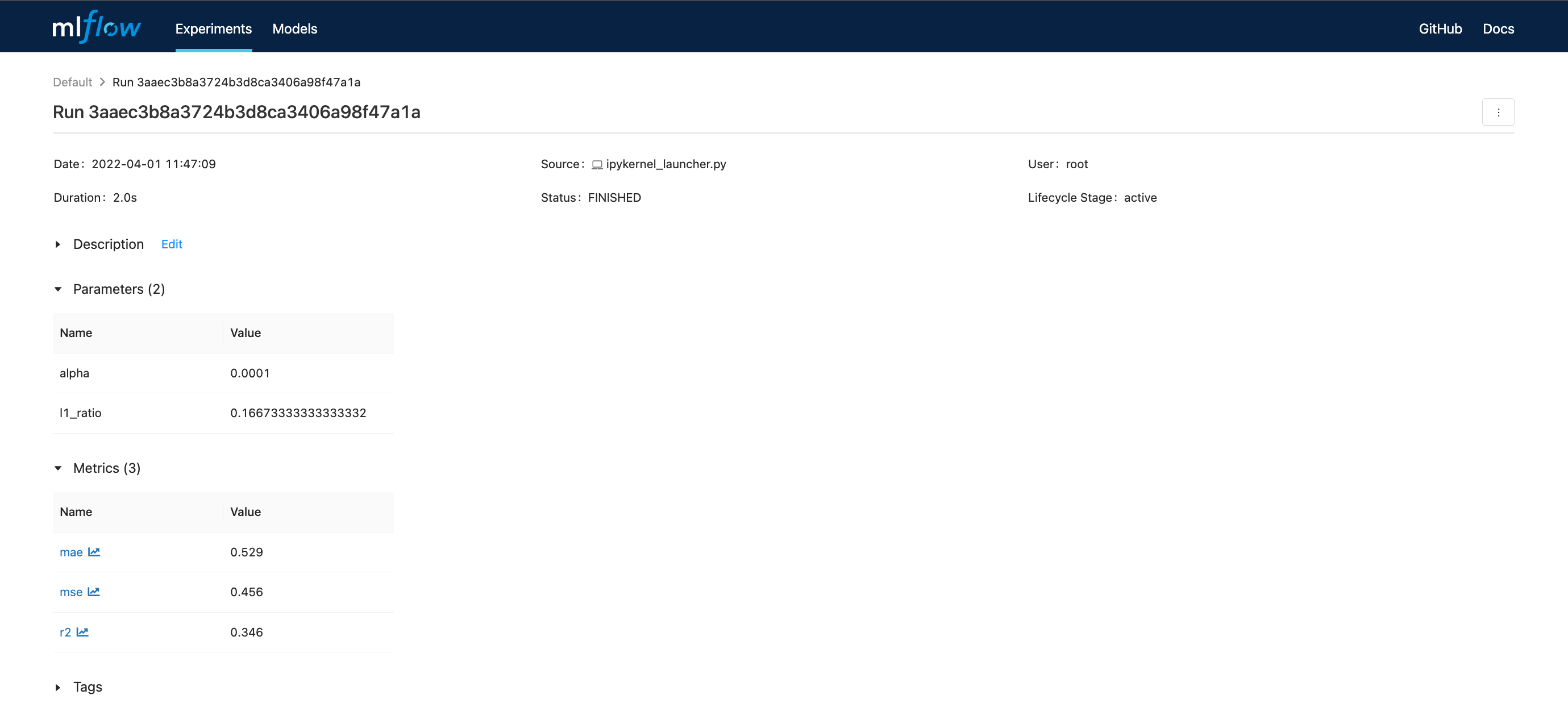 assets/mlflow-basic-example-3-part-B.png