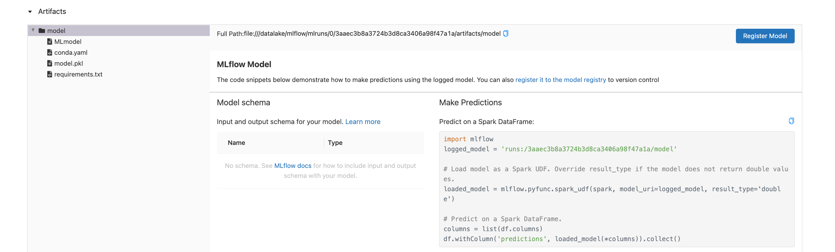 assets/mlflow-basic-example-3-part-C.png