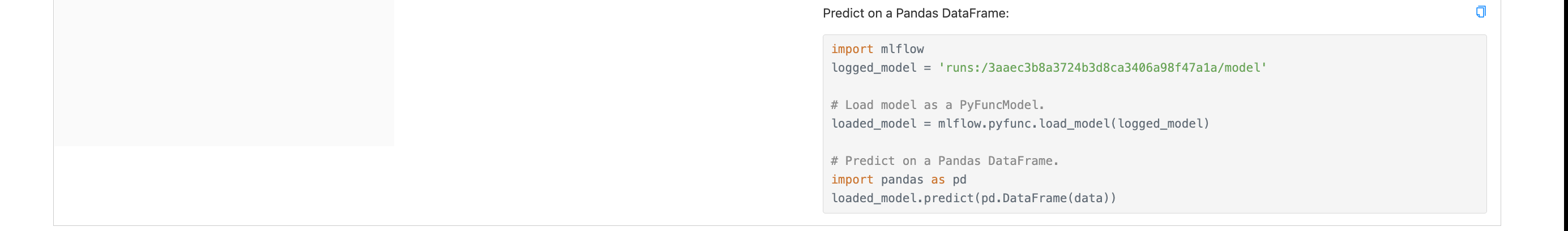 assets/mlflow-basic-example-3-part-D.png