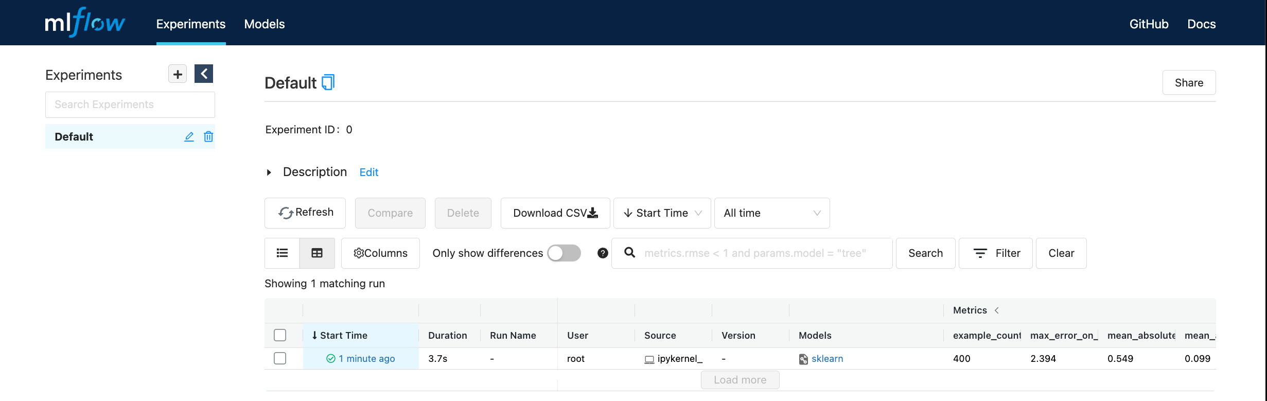 assets/mlflow-model-2-valuate-0.png