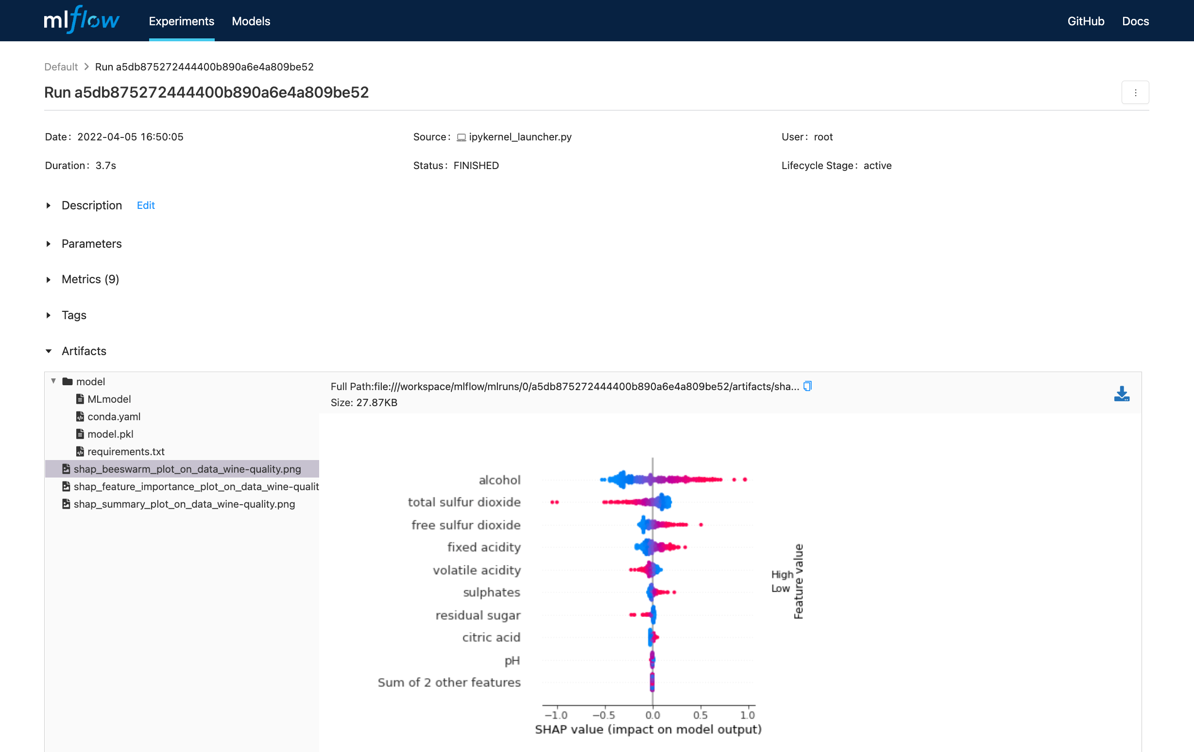 assets/mlflow-model-2-valuate-1.png