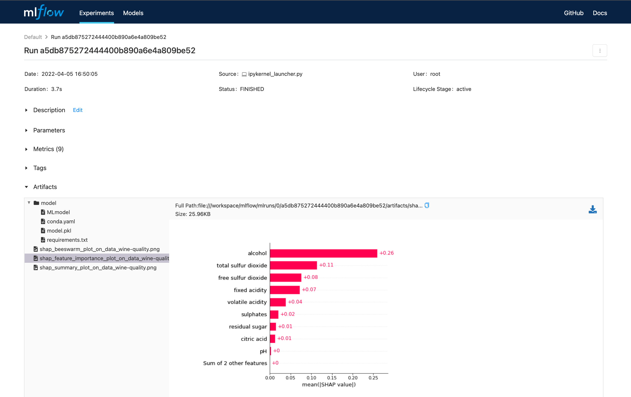 assets/mlflow-model-2-valuate-2.png