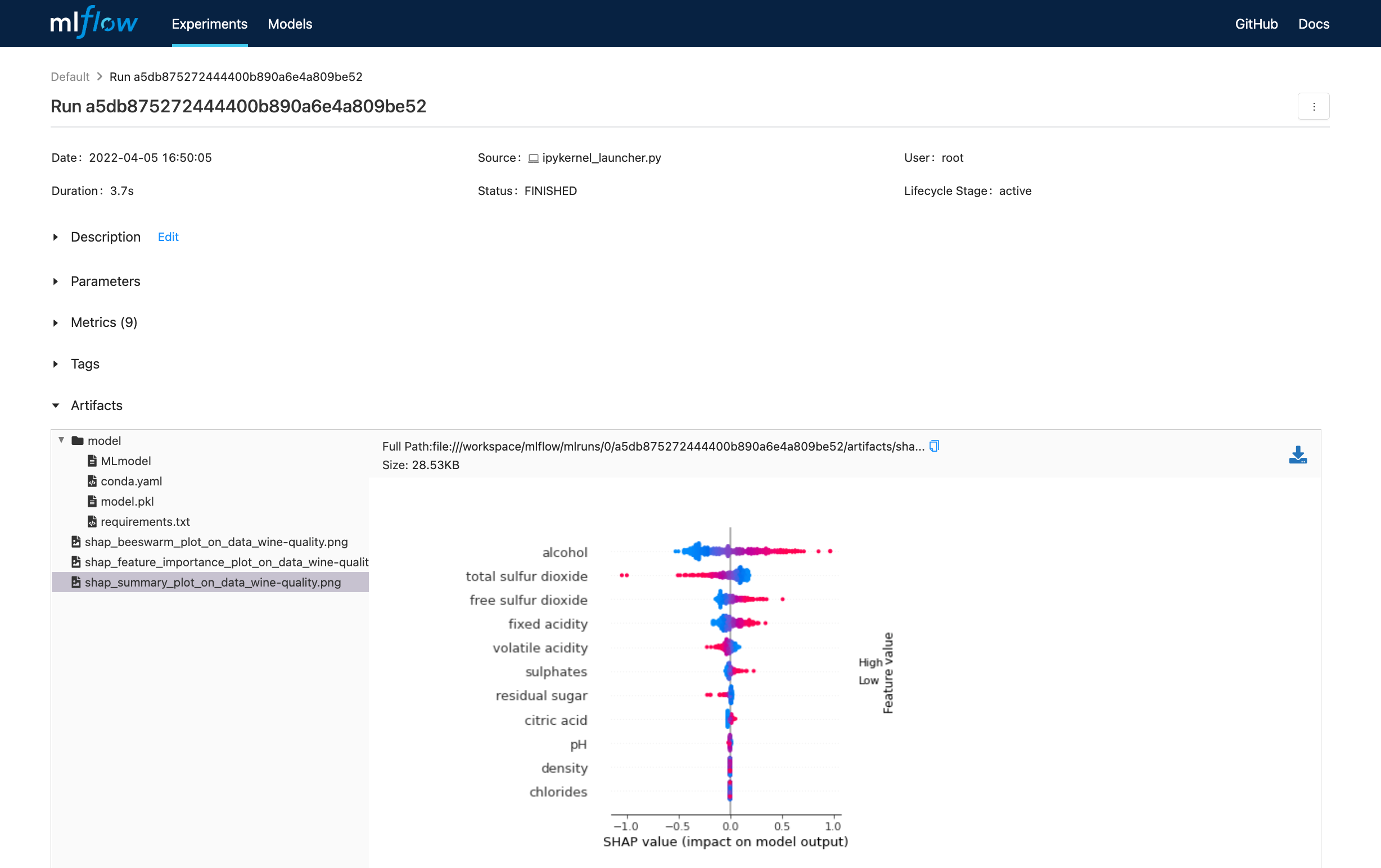 assets/mlflow-model-2-valuate-3.png