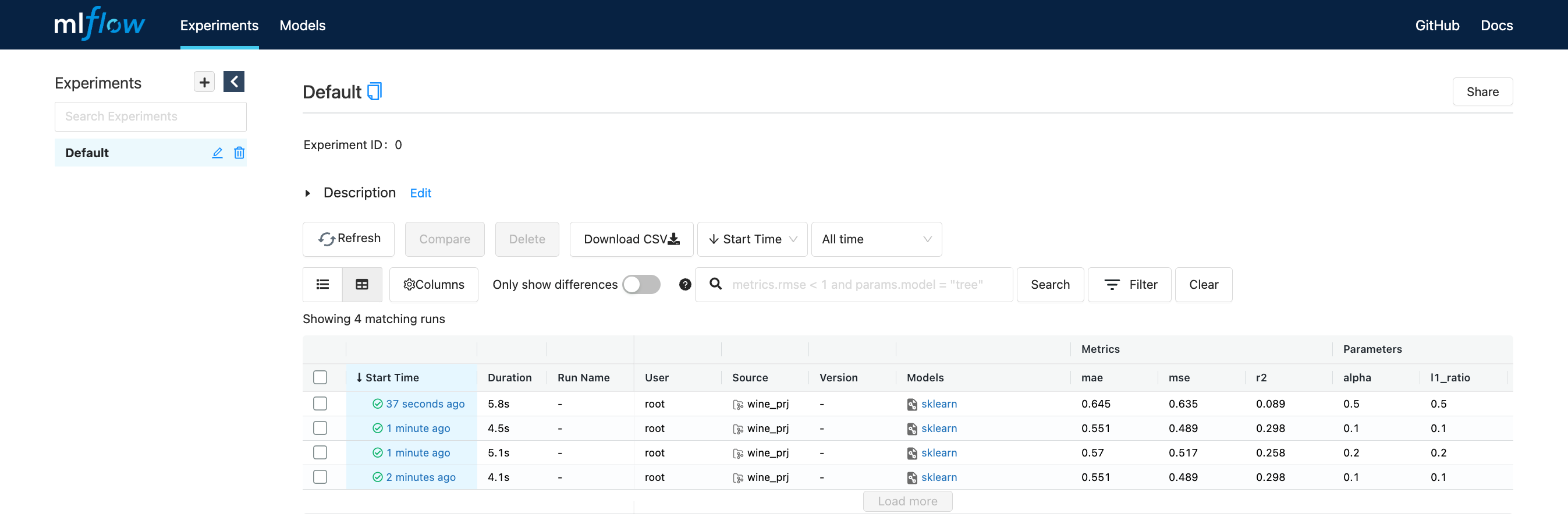 assets/mlflow-project-1-local-part-0