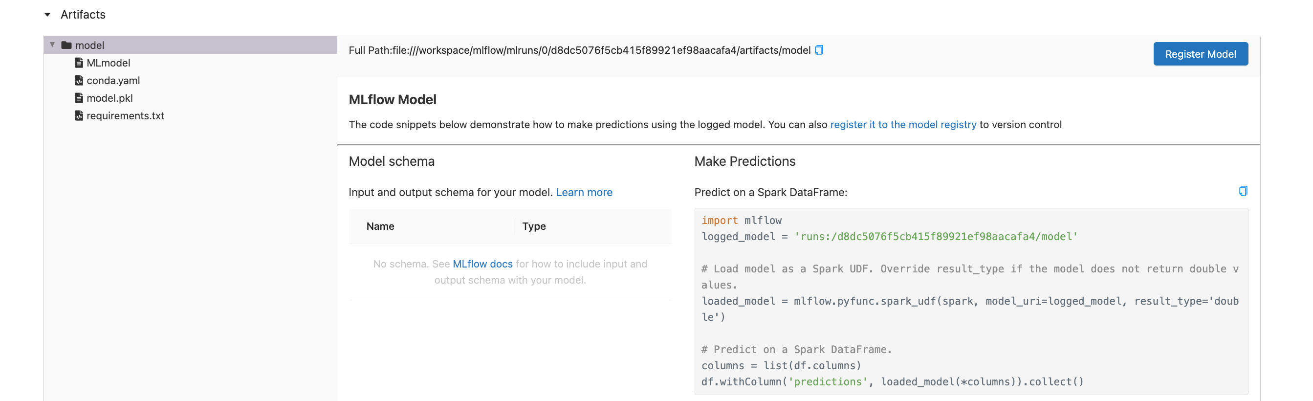 assets/mlflow-project-1-local-part-2