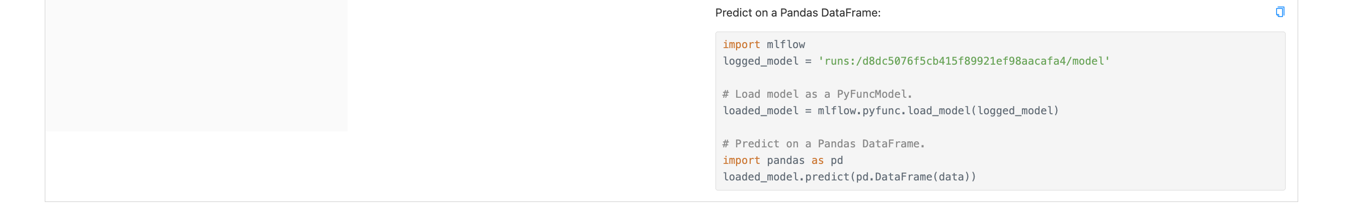 assets/mlflow-project-1-local-part-3