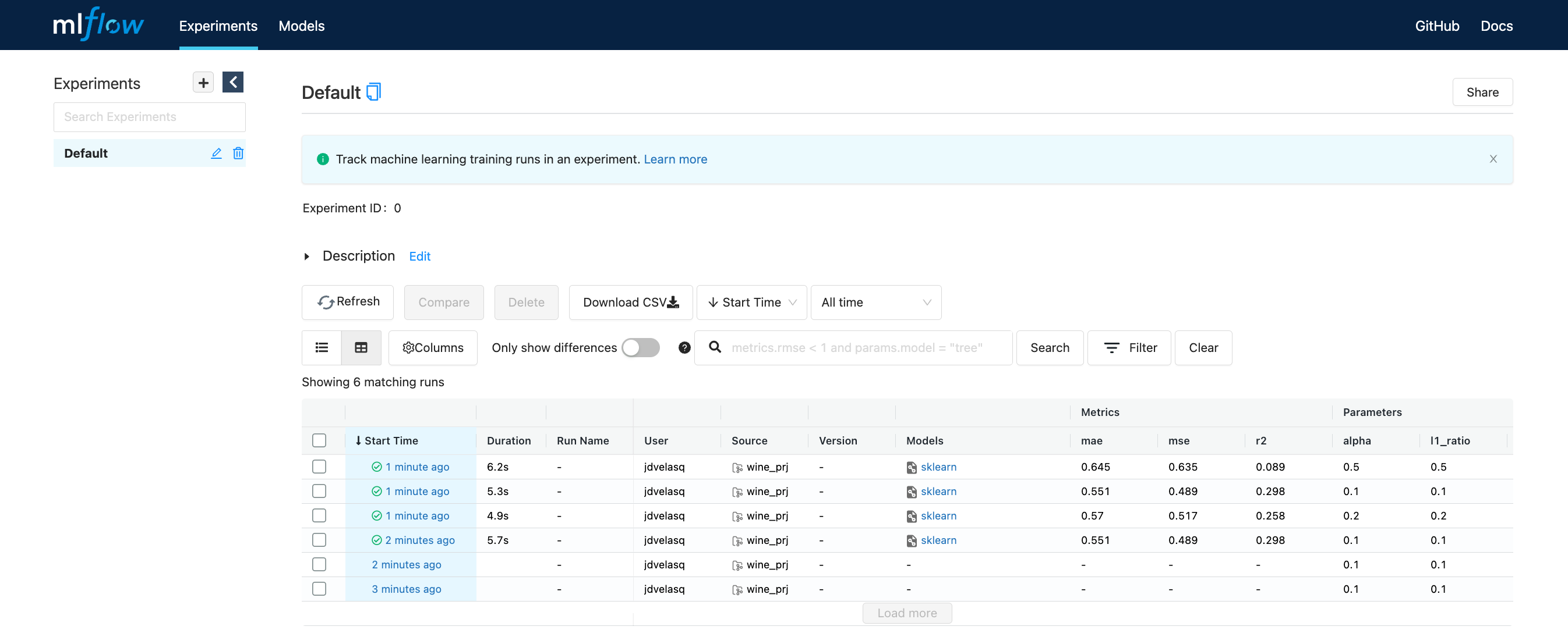 assets/mlflow-project-2-docker-part-0