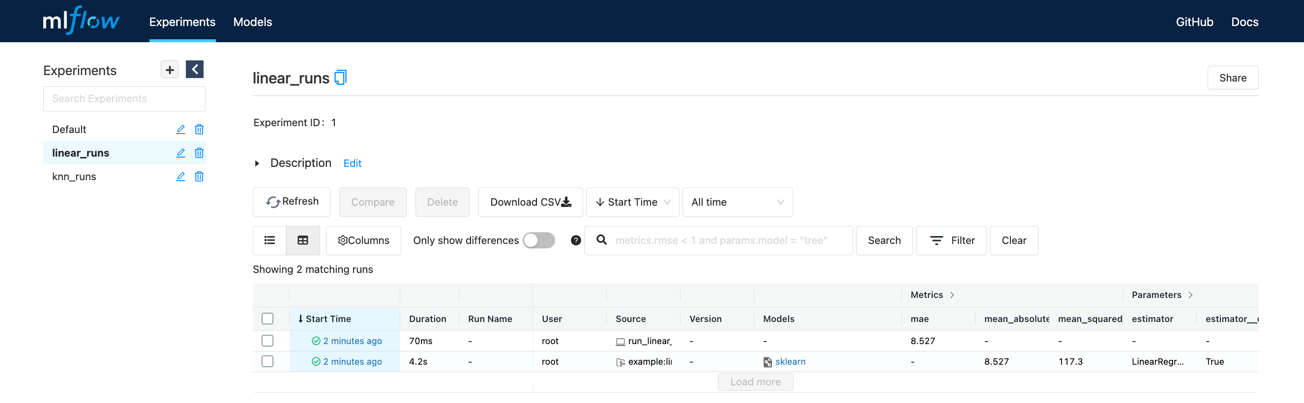 assets/mlflow-project-1-local-part-0