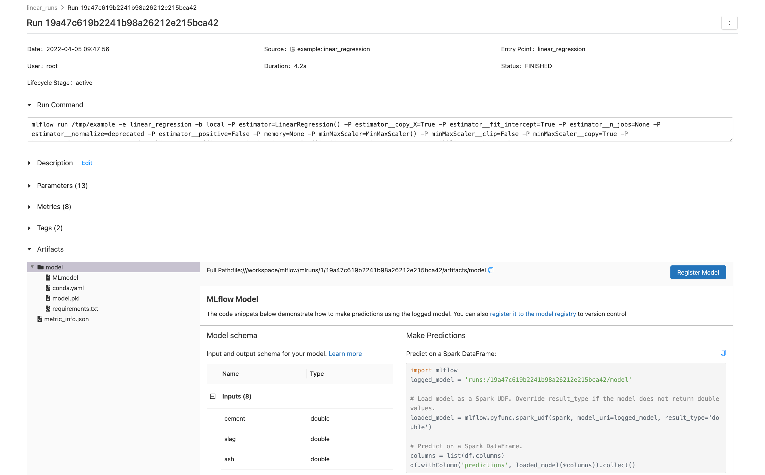 assets/mlflow-project-1-local-part-1