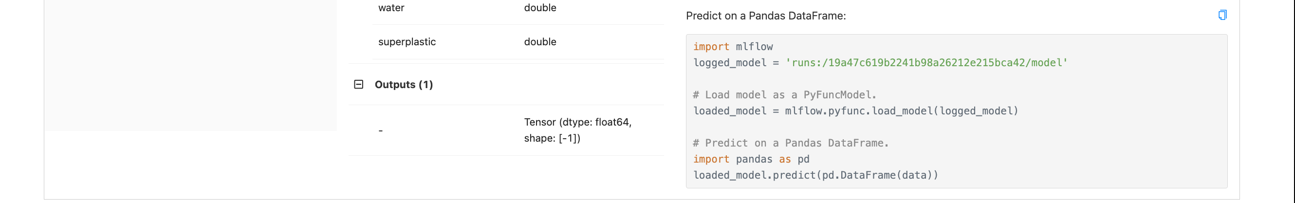 assets/mlflow-project-1-local-part-2