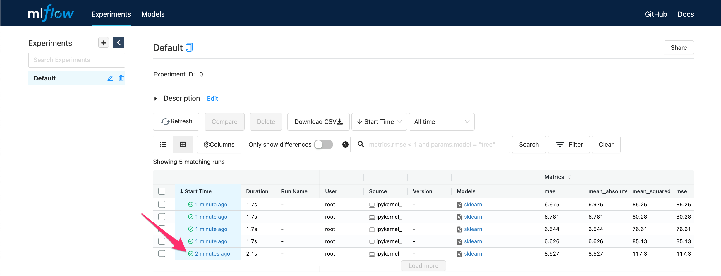 assets/mlflow-registry-1-part-0.png