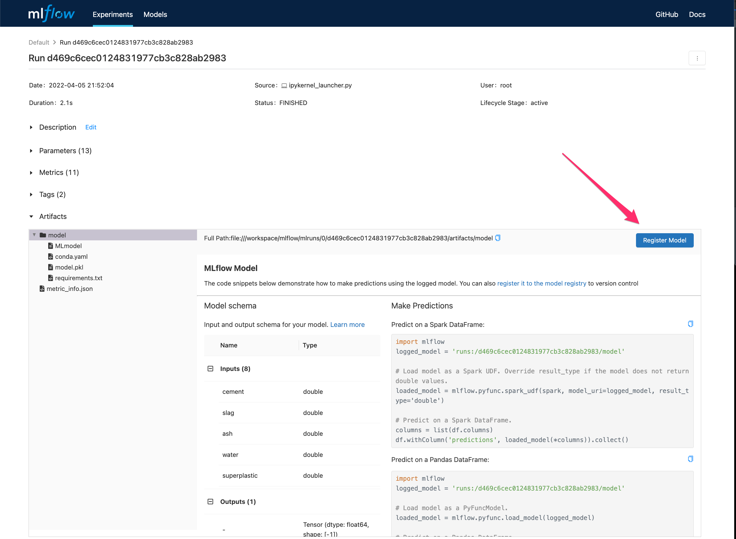 assets/mlflow-registry-1-part-1.png