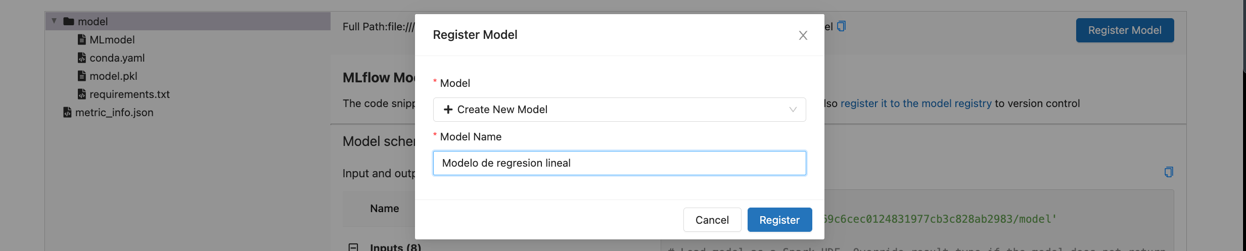 assets/mlflow-registry-1-part-2.png