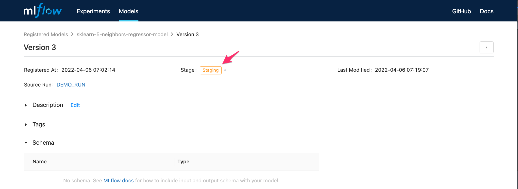 assets/mlflow-registry-api-workflow-part-0.png