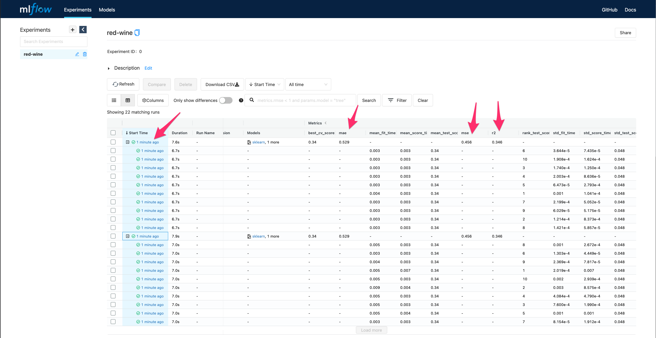 assets/mlflow-tracking-1-sklearn-part-0.png